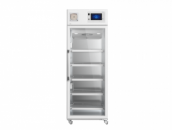 Холодильник фармацевтический YC-650CL