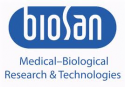 BioSan
