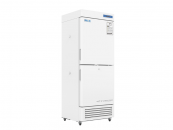 Холодильник Meling YCD-FL300