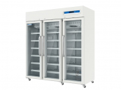 Холодильник YC-1505L