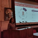 6 октября Компания Thermo Fisher Scientific совместно с Компанией Пущинские лаборатории провели практическую школу «Клонирование с Thermo Fisher Scientific – Быстро и Просто»