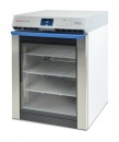 Холодильник серии TSX505, 156 литров