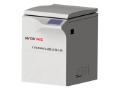 Центрифуга CTK120R