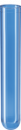 Пробирки, 5 мл, 75 x 12 мм, PS, круглодонные
