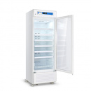 Холодильник YC-395L