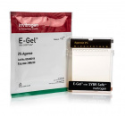Агарозные гели E-Gel с гелем с SYBR Safe DNA Gel Stain, 2%