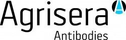 Специальные цены на антитела Agrisera