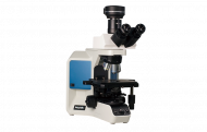 Микроскоп биологический тринокулярный ML51-N