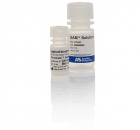 Набор реактивов BigDye XTerminator Purification Kit