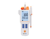 pH-метр портативный, модель PH110B