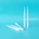 Наконечники с фильтром, стерильные, без Д/РНКаз, для дозаторов ThermoFisher