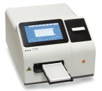 ИФА-анализатор планшетный Rayto RT-6900, фильтры 405, 450, 492, 630 нм