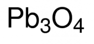 Lead(II,IV) oxide 96%