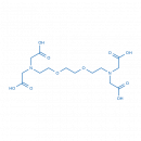 Этиленгликоль-бис(2-аминоэтиловый эфир)-N,N,N,N-тетрауксусная кислота (ЭГТА),95%
