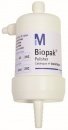 Ультрафильтр Biopak® Polisher
