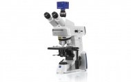Микроскоп Axio Lab.A1