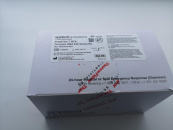 Набор PrepFiler BTA Forensic DNA Extraction Kit