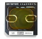  Набор чипов Ion 520 Chip Kit
