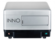 Спектрофотометр планшетный INNO, длина волны 200-999 нм