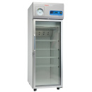 Холодильник TSX1205