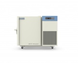 Морозильник низкотемпературный DW-HL50
