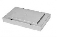Блок для испарительного концентратора NDK200-1A для 96 луночных планшет