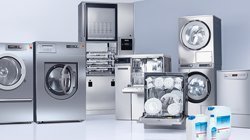 Автоматы для мойки и дезинфекции, лабораторные посудомоечные машины