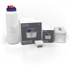 Набор для пробоподготовки Ion 510™ или Ion 520™ или Ion 530™ Kit – Chef