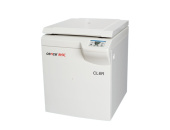 Центрифуга с охлаждением CL6R