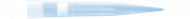 Наконечники с фильтром, 1000 мкл, универсальные, Biosphere plus