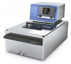 Погружной циркуляционный термостат IC control pro 20 c