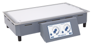 Плита лабораторная ПРН-3050-2.2