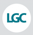 LGC Standards
