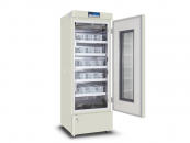Холодильник для банка крови XC-268L