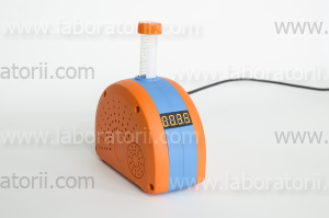 Денситометр NEXISENSE CellColor, изображение 4