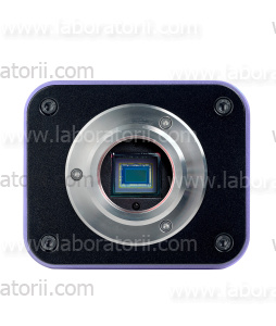 Микроскоп биологический инвертированный цифровой MAGUS Bio VD300 LCD, изображение 18