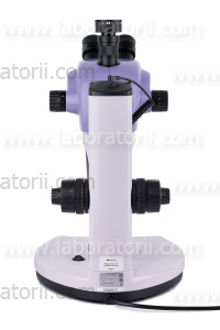 Микроскоп стереоскопический цифровой MAGUS Stereo D9T, изображение 14