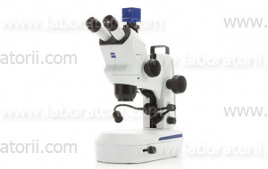 Микроскоп Stemi 508, изображение 2