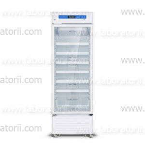 Холодильник YC-395L, изображение 2
