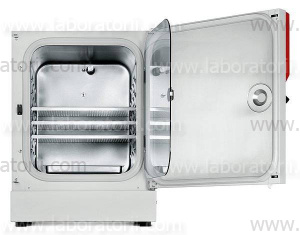 CO2 инкубатор СВ150, изображение 2