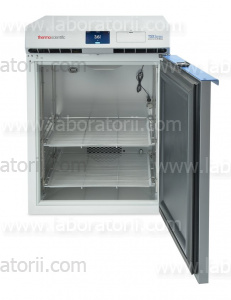 Холодильник серии TSX505, 156 литров, изображение 4