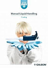 Manual Liquid Handling