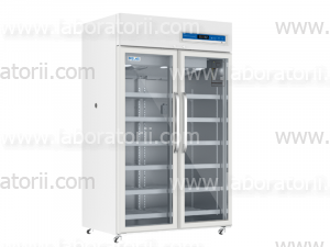 Холодильник YC-1015L, изображение 2