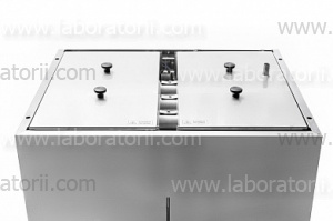 Электрический дистиллятор Liston A1125, изображение 4