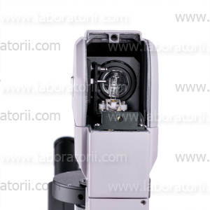Микроскоп биологический инвертированный цифровой MAGUS Bio VD350 LCD, изображение 18