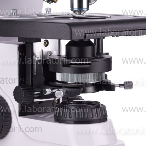 Микроскоп биологический цифровой MAGUS Bio D230TL LCD, изображение 18