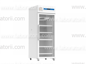 Холодильник YC-650L, изображение 2
