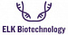 ELK Biotechnology