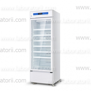 Холодильник YC-395L, изображение 4