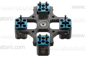 Центрифуга C2202, изображение 2